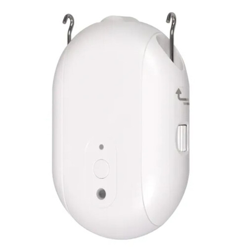 Tuya ZigBee  Electric Curtain Robot Timing Auto Opener Closer Light Sensor App Remote Control for Alexa B