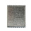 5.8Ghz RX5808 Wireless Audio Video Receiver Module 3.5-5.5V 7CH Audio Video Receiver Module Normal Frequency 2