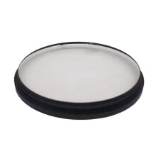 Voor 24-70mm F2.8 L II USM Front Lens 1e Eerste Optische Element Glazen Camera Reparatie Onderdelen