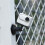 Support de Montage Magnétique pour Support de Caméra D'Action pour  ACTION 5 PRO/Pocket3 pour Support D'Extension pour  Go 3S 3