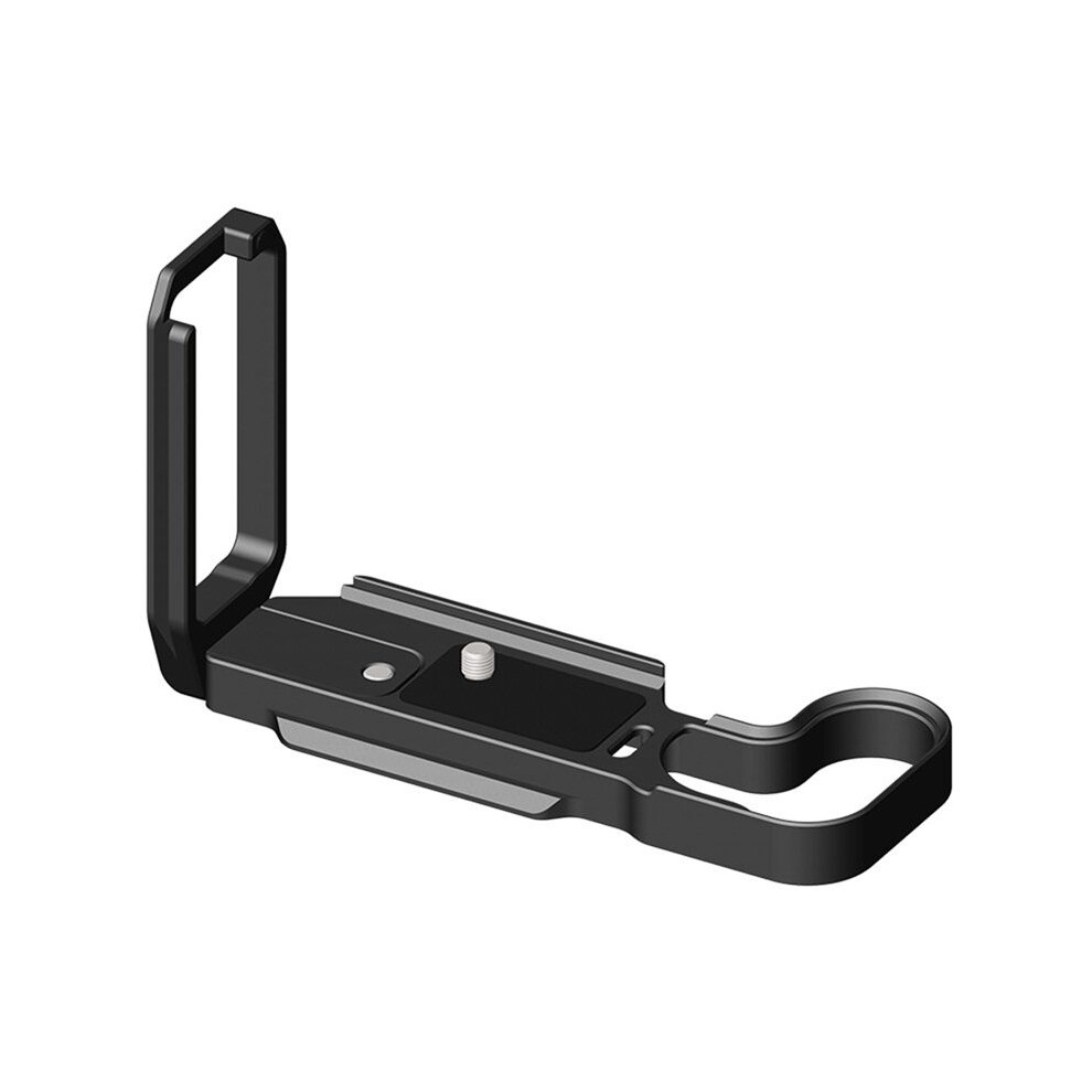 For X2d Special Quick Release Plate Push-Pull L Plate Handle Horizontal And Vertical Shooting L-Shaped 6033586460641