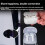 USB  Adapter Audio Transmitter Receiver för PS5/PS4/NS /PC  5.2 Adapter 5