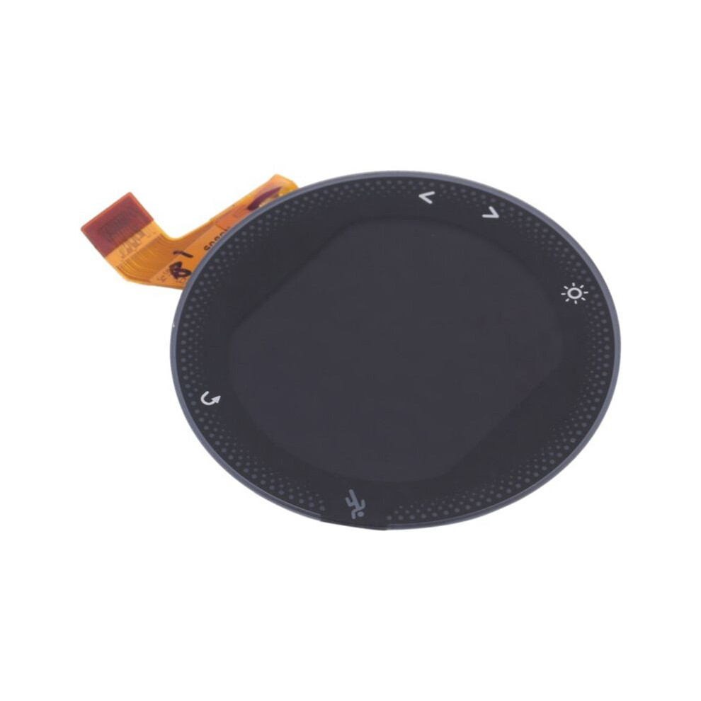 Lcd Touch Screen For Forerunner 235 Watch Accessories Replacement And Repair Parts 6032994151776