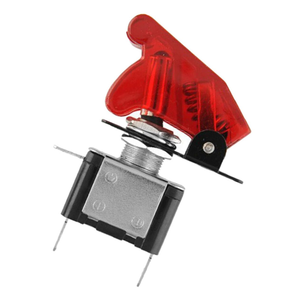 Car Control Switch Toggle Switch Replacement For Cars And Boats Diy Projects Auto Electrical Part 9199774029506