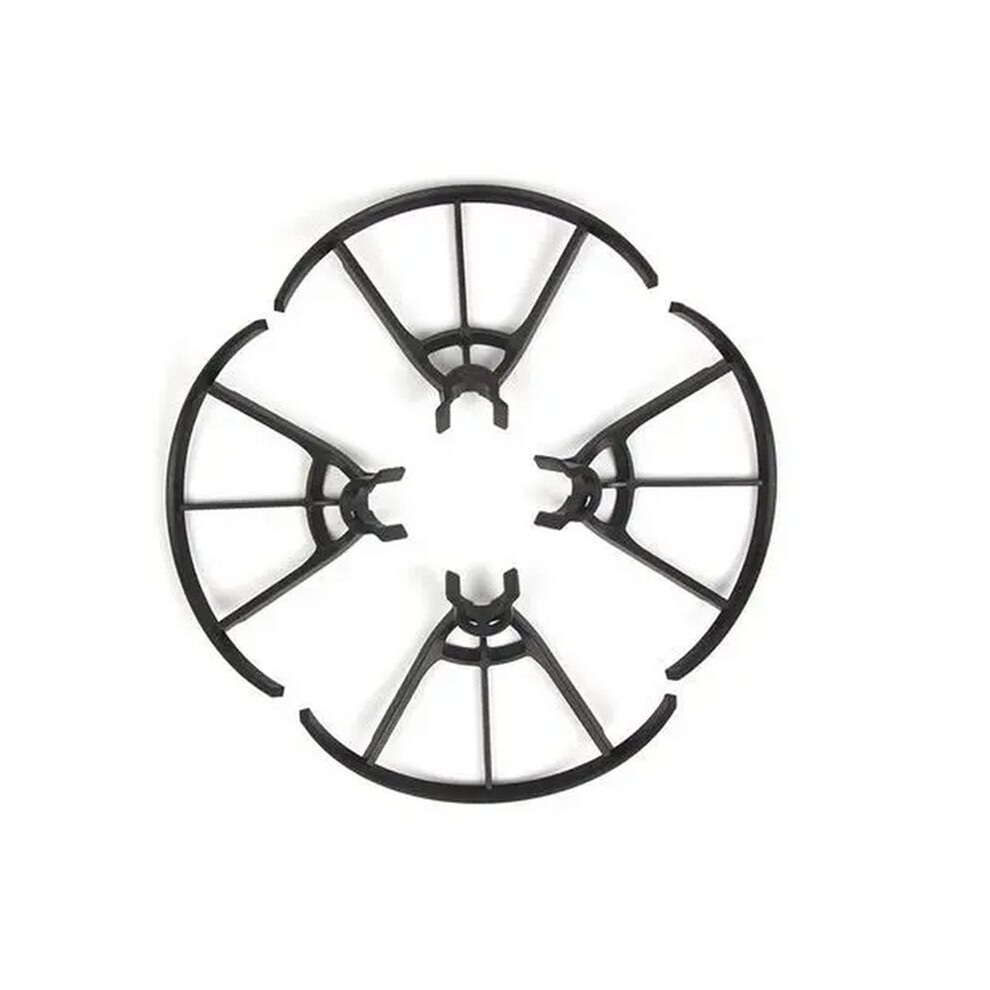 Propeller Guard Protector Prop Blades Protection Cover Propellers Props For Tello Drone Propeller Shell 6032906996570