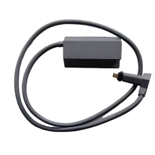 Ethernet Adapter Antenn Satellit Adapters USB Internet Kit för GEN2 Ethernet Adapter Antenna 1