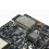 ESP32-Ethernet-Kit-VE Development Board  Systems ESP32-Serien 3