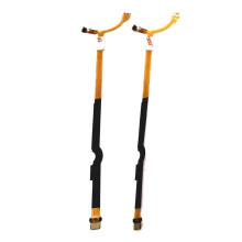Câble Flexible D'Ouverture D'Objectif pour Pièce de Réparation pour 24-105 USM avec Capteur (Gen 2)