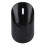Retro 75-Key Wireless Full Size Gaming Keyboard Mouse Set Ergonomic Design 12