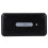Retro 75-Key Wireless Full Size Gaming Keyboard Mouse Set Ergonomic Design 9