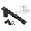 Disc Brake Adapter For Mountain Bike Frames Modification Brackets Frame Adapter Disc Holder Cycling Part 1