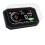 Dashboard Screen Protector for CB750 Hornet (2023), AntiGlare, 2Pack 1