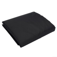 Waterproof Log Splitter Cover Oxford Cloth Weather Resistant Outdoor Dust Protection (145x69x79cm)