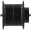 7.5g Black Mounted Replacement Wire Spool Part for Zillion Steez Reels 5