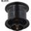 7.5g Black Mounted Replacement Wire Spool Part for Zillion Steez Reels 3