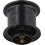 7.5g Black Mounted Replacement Wire Spool Part for Zillion Steez Reels 4