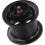 7.5g Black Mounted Replacement Wire Spool Part for Zillion Steez Reels 2