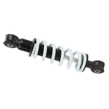 ATV Stoßdämpfer 190 mm Vorder- & Hinterradaufhängung für Motorräder Scooter