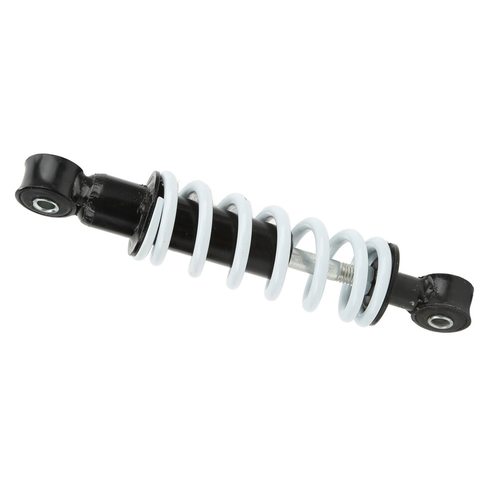Atv & Scooter Shock Absorber 190Mm Front Rear Suspension Damper Universal Fit 7901375356798