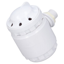 G1/2 Male Thread Steam Generator Nozzle for Sauna Room SPA with Aromatherapy