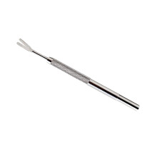 Stainless Steel Pet Louse Remover with NonSlip Handle for Dogs and Cats Flea Removal Tool Set