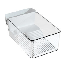 Aquarium Reptile Tank For Feeding And Breeding, Transparent Viewing Small Animal Display For Educators And Nature Lovers