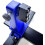 0200mm Adjustable PCB Holder, 360Degree Rotating Soldering Stand Clamp, Board Holder for PCB Assembly 4