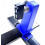 0200mm Adjustable PCB Holder, 360Degree Rotating Soldering Stand Clamp, Board Holder for PCB Assembly 3
