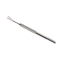 Stainless Steel Tick Removal Tool Set for Dogs and Cats, Safe NonChemical Pet Tick Remover