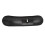 Wearproof Electric Scooter Front Mudguard Replacement ABS for Ninebot 10