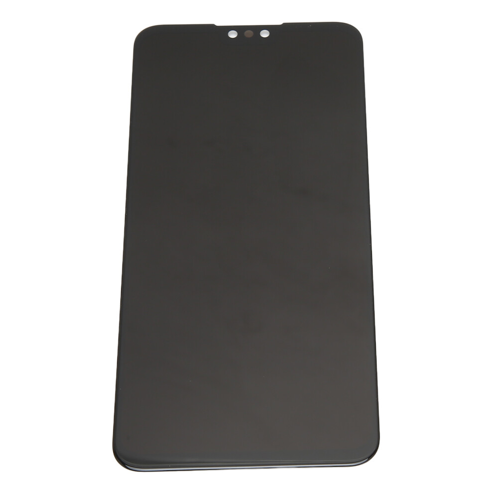 Phone Screen Replacement Lcd Touch Digitizer Assembly For Huawei Y8s 5031375361477