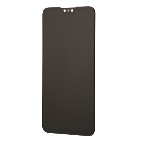 Οθόνη αφής για Huawei Y8S, ανταλλακτικά με βελτιωμένη λειτουργικότητα, κιτ εργαλείων 1