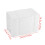 Biodling King Box Harvest Bee Biodling King Box Pollination Beekeeping Tools Ref: 9212 4
