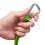 Σχοινί πρόσδεσης Bungee Cord Dock Line Απορροφητικό κραδασμών Σχοινί θαλάσσιου δέσιμου 7