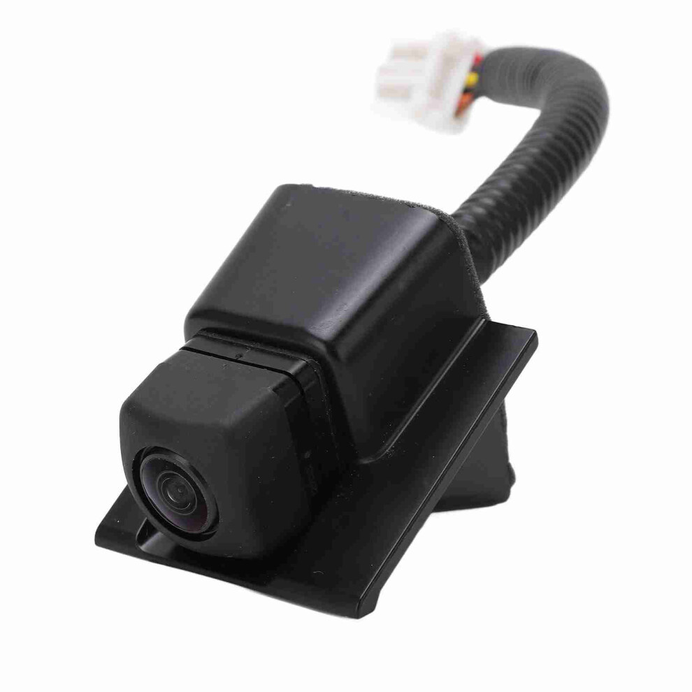 Rear View Backup Camera 39530 Tg7 A21 Waterproof Fit Pilot 2017-19 8041375366072