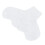 400 Pcs Nose Mask Paper Non-Irritating Moisturizing Facial Sheets 10