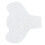 400 Pcs Nose Mask Paper Non-Irritating Moisturizing Facial Sheets 3