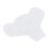 400 Pcs Nose Mask Paper Non-Irritating Moisturizing Facial Sheets 6