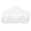 400 Pcs Nose Mask Paper Non-Irritating Moisturizing Facial Sheets 2