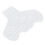 400 Pcs Nose Mask Paper Non-Irritating Moisturizing Facial Sheets 11
