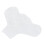 400 Pcs Nose Mask Paper Non-Irritating Moisturizing Facial Sheets 5