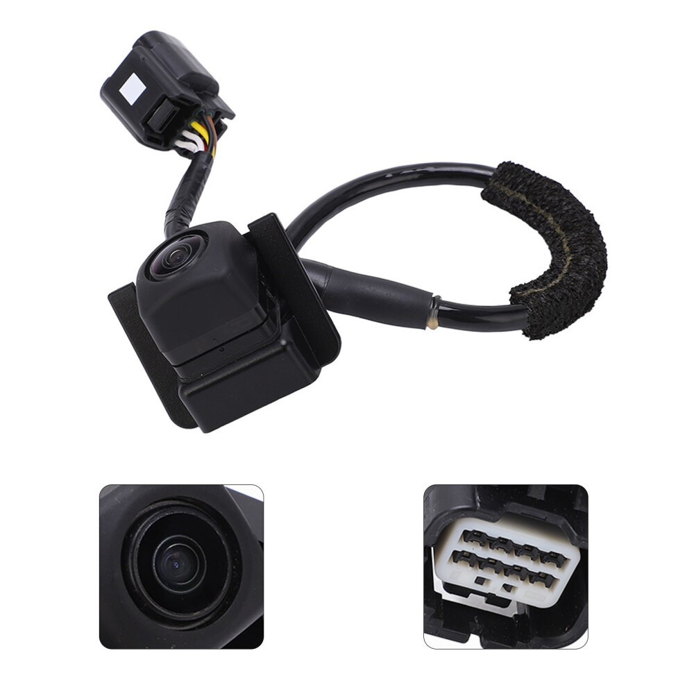 Backup Reversing Camera 39530 Tla A01 For Civic 2014Â2019 8791375367585
