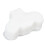 400 Pcs Nose Mask Paper Non-Irritating Moisturizing Facial Sheets 14