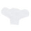 400 Pcs Nose Mask Paper Non-Irritating Moisturizing Facial Sheets 4