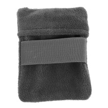 Beach Sand Remover Mitt SkinFriendly Durable Glove for Beach Trips Camping and Outdoor Activities