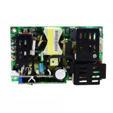 EPP300 300W Switching Power Supply Board, Wide Voltage 12V48V, Power Output for AV Equipment
