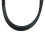 3X Internal  SAS to  Cable, SFF-8643 to  Forward Breakout Compatible with  Controller Hard Drive (1.6Ft) 6