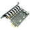 5X USB 3.0 PCI-E Expansion Card Adapter 7  Hub Adapter External Controller PCI-E Extender PCI Express Card 2