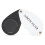 Upgraded Filter Jadeite Filter Jewelers Identification Tools Pocket Size Light Weight 5
