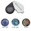 Upgraded Filter Jadeite Filter Jewelers Identification Tools Pocket Size Light Weight 6